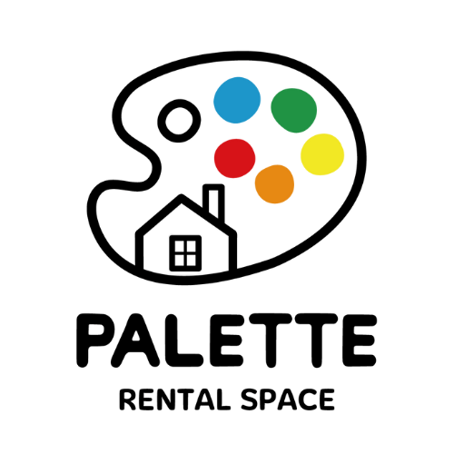 レンタルサロン1